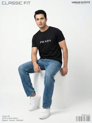 BT152 Signature Series T-shirt_img_1