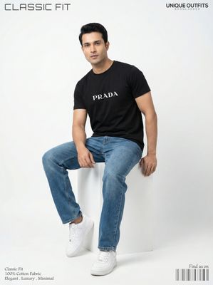 BR315 Signature Series T-shirt Combo_img_4