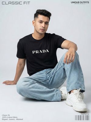 BT152 Signature Series T-shirt_img_2