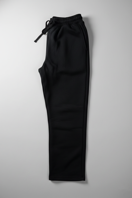 PSC024 Premium Summer Combo_img_3