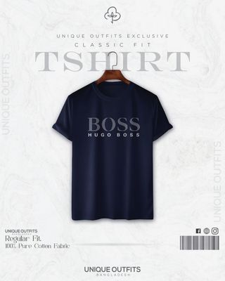 BT153 Signature Series T-shirt_img_0