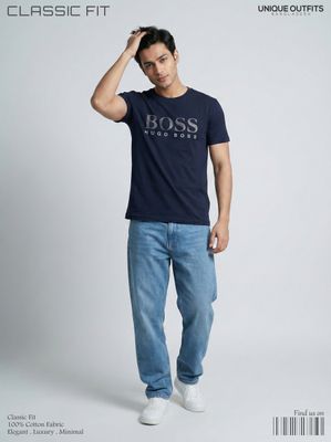 BR516 Signature Series T-shirt Combo_img_9