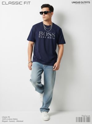 BR516 Signature Series T-shirt Combo_img_10