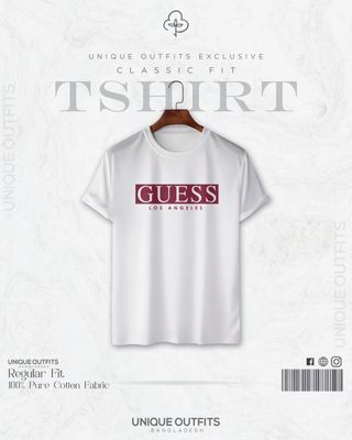 BT154 Signature Series T-shirt_img_0