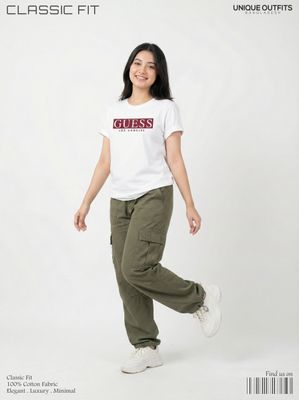 BR316 Signature Series T-shirt Combo_img_8