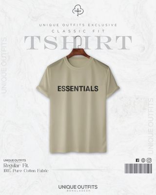 BT155 Signature Series T-shirt_img_0