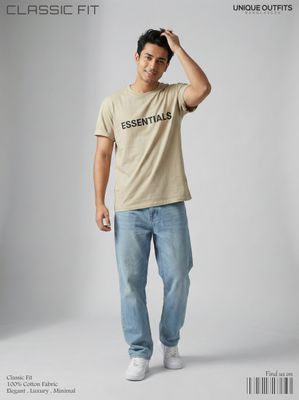 BR315 Signature Series T-shirt Combo_img_2