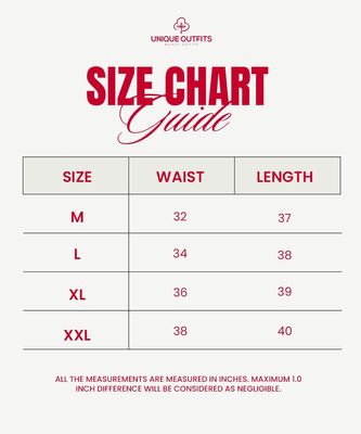 PSC023 Premium Summer Combo_img_9