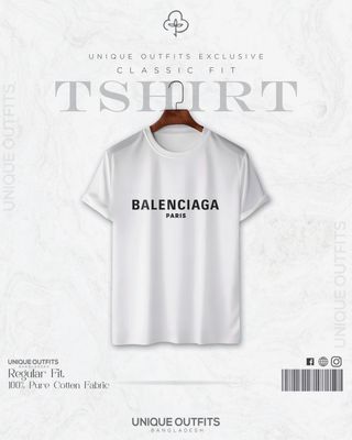 BT155 Signature Series T-shirt_img_0