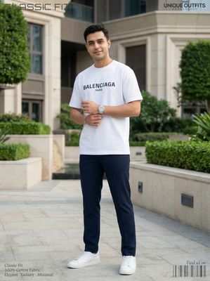 BT155 Signature Series T-shirt_img_1