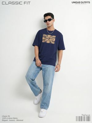 BT156 Signature Series T-shirt_img_1