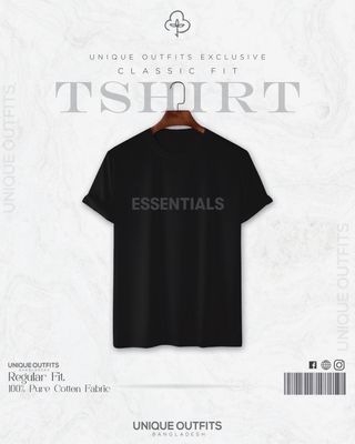 BT157 Signature Series T-shirt_img_0