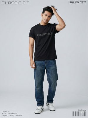 BT157 Signature Series T-shirt_img_1