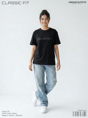 BT157 Signature Series T-shirt_img_2