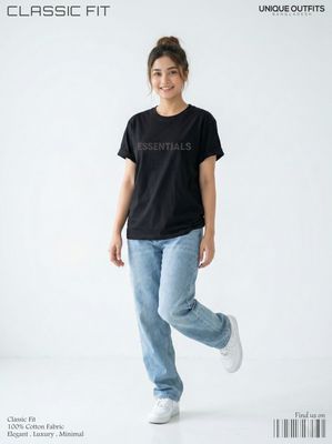 BT157 Signature Series T-shirt_img_3