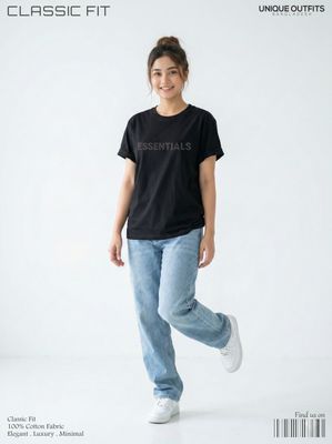 BR516 Signature Series T-shirt Combo_img_13