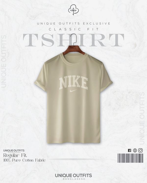 BT133 Signature Series T-shirt