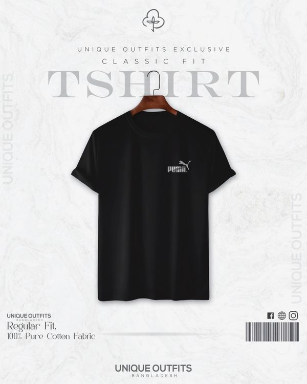 BT134 Signature Series T-shirt