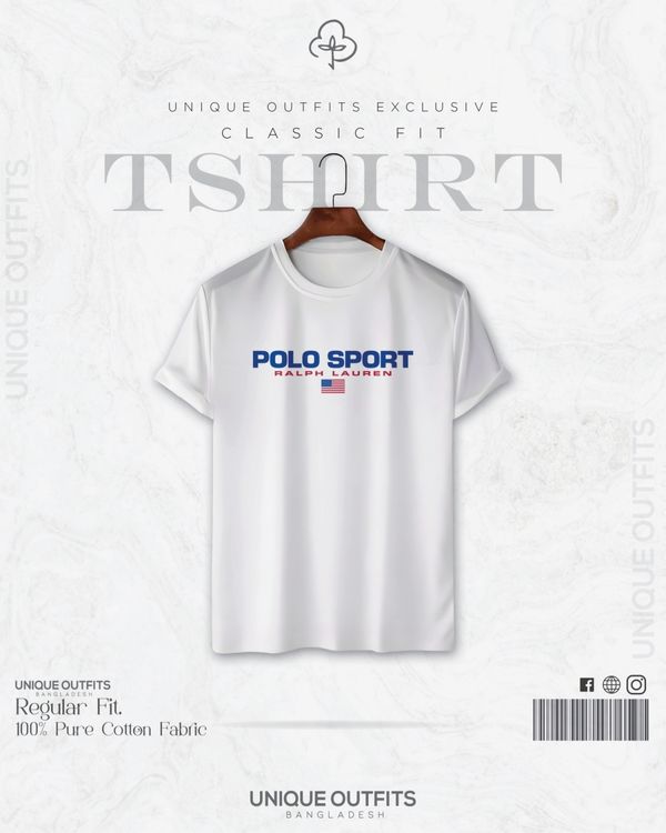 BT139 Signature Series T-shirt