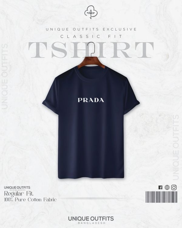BT140 Signature Series T-shirt