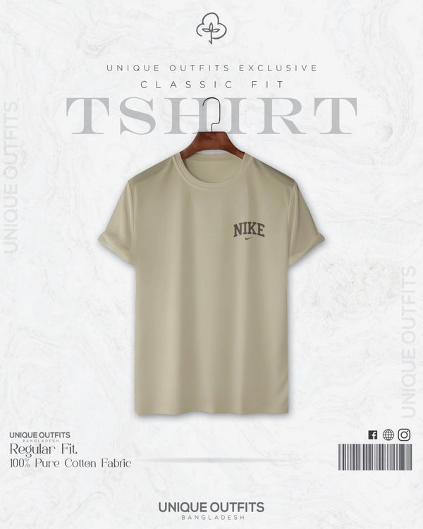 BT141 Signature Series T-shirt