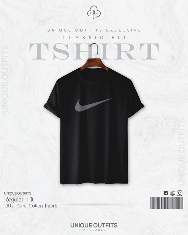 BT147 Signature Series T-shirt