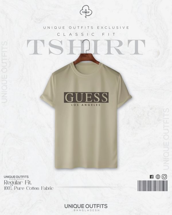 BT148 Signature Series T-shirt