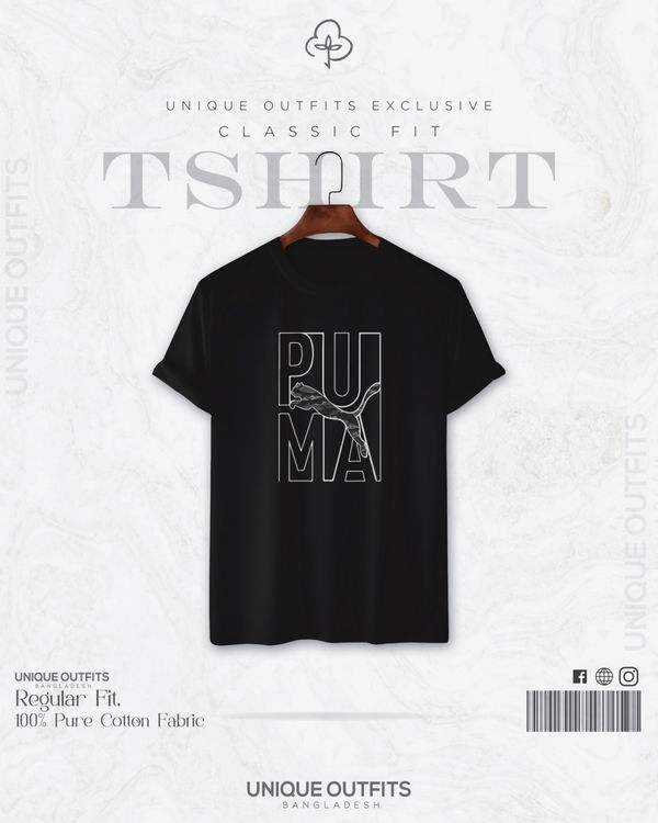BT150 Signature Series T-shirt