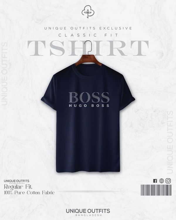 BT153 Signature Series T-shirt