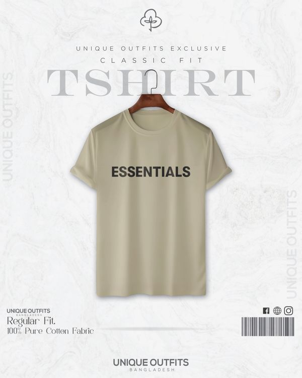 BT155 Signature Series T-shirt