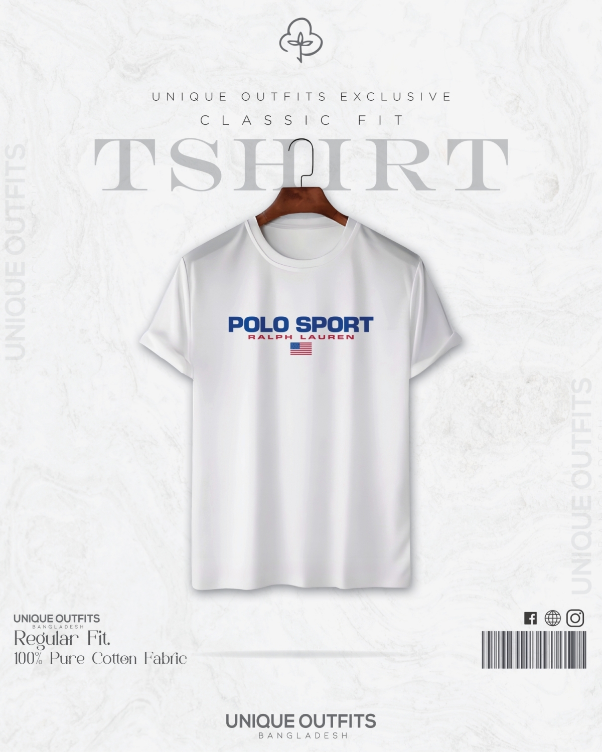 BT139 Signature Series T-shirt_img_0