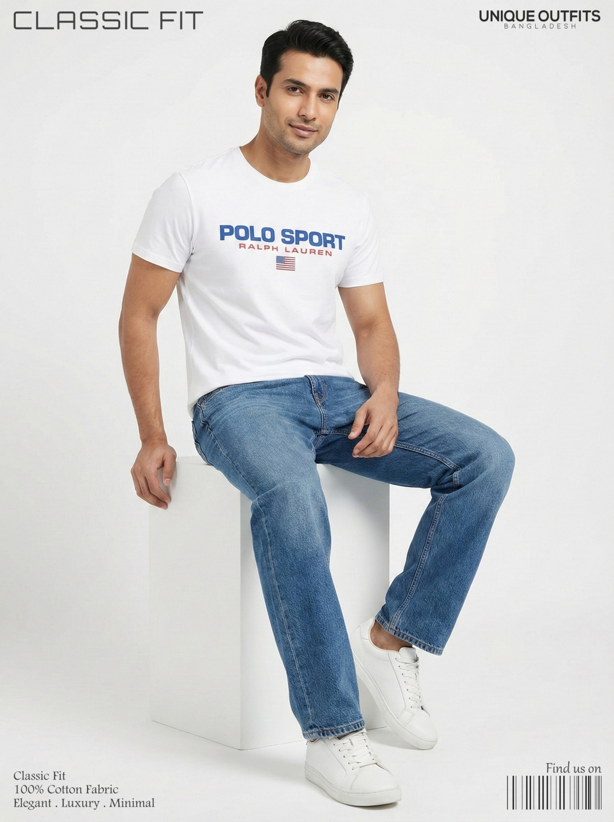 BT139 Signature Series T-shirt_img_2