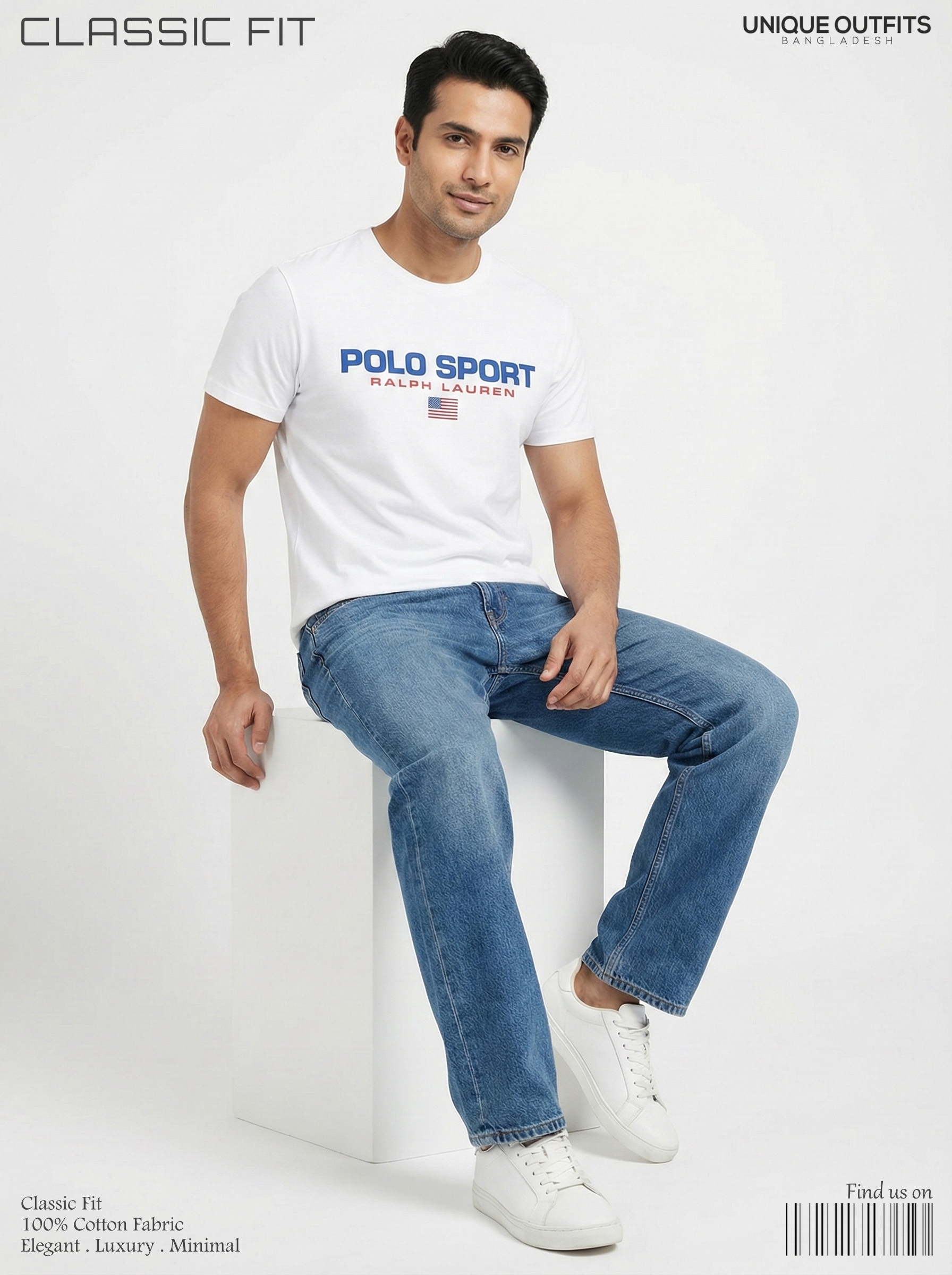 BR215 Signature Series T-shirt Combo_img_4