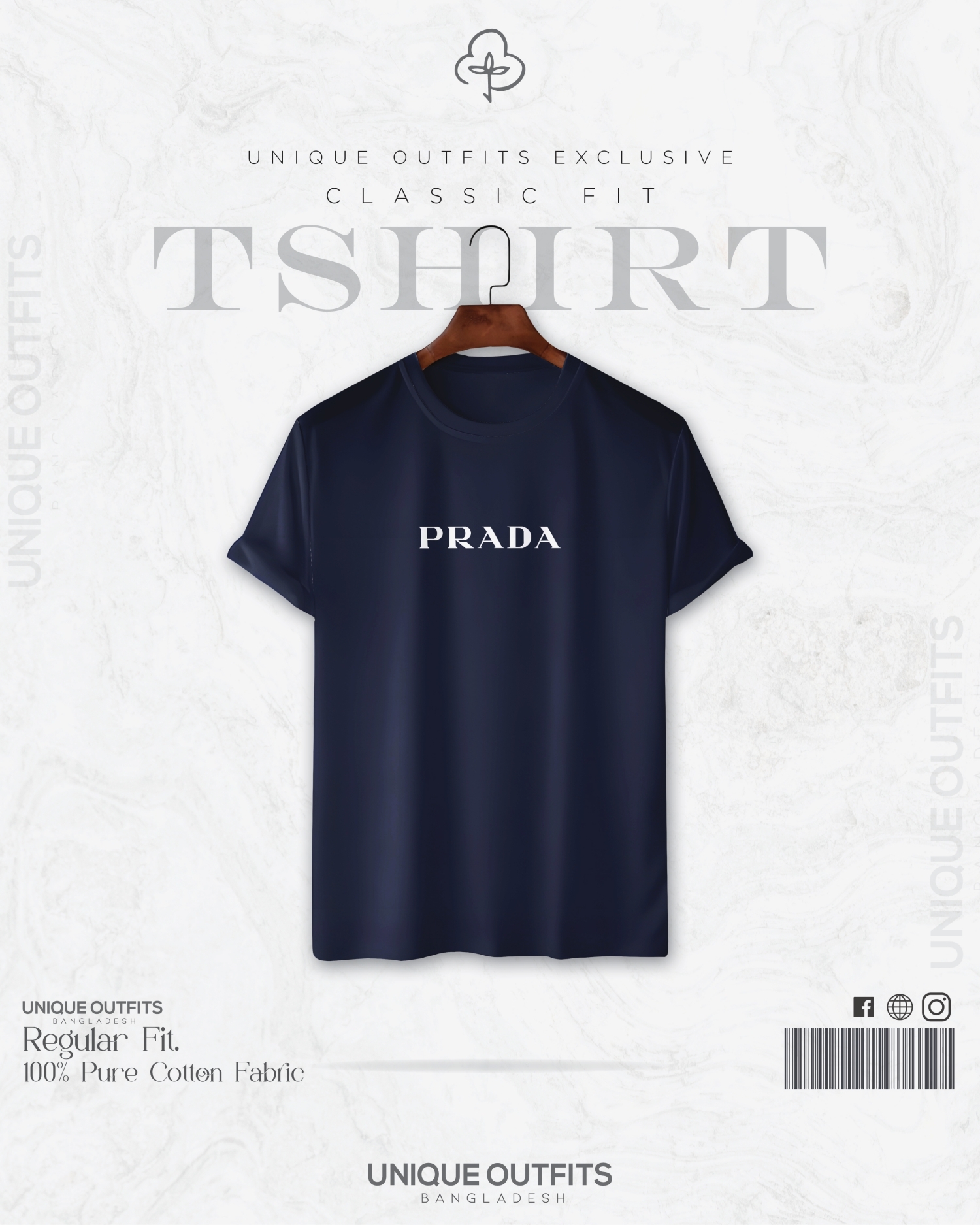 BR513 Signature Series T-shirt Combo_img_1