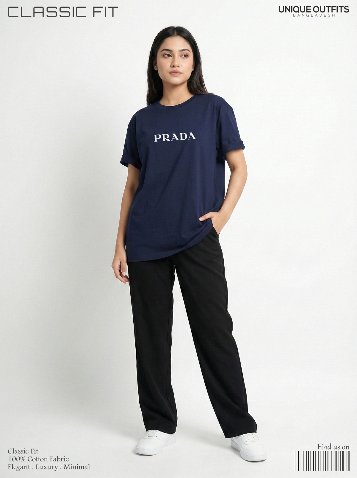 BT140 Signature Series T-shirt_img_2