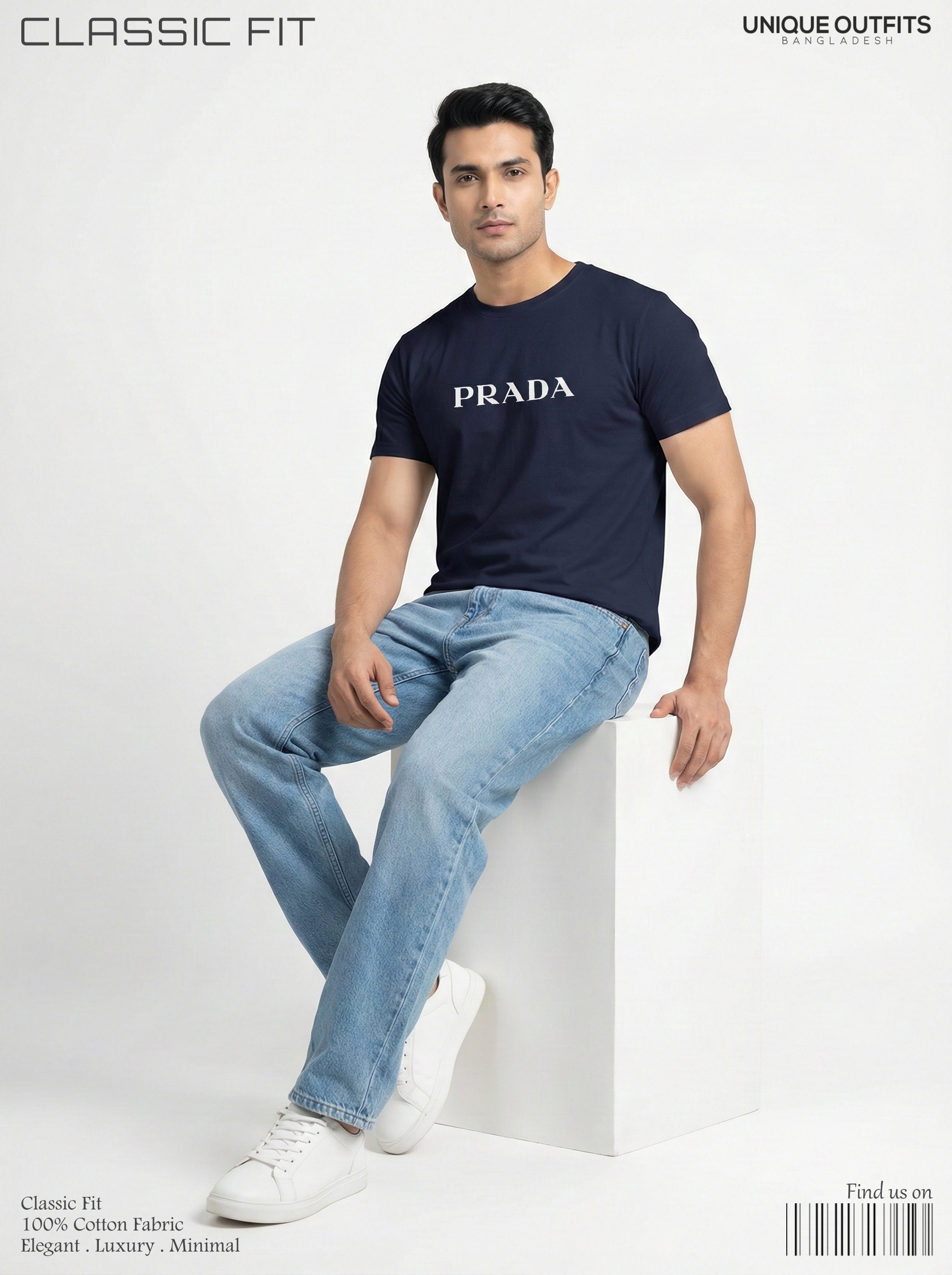 BR316 Signature Series T-shirt Combo_img_3