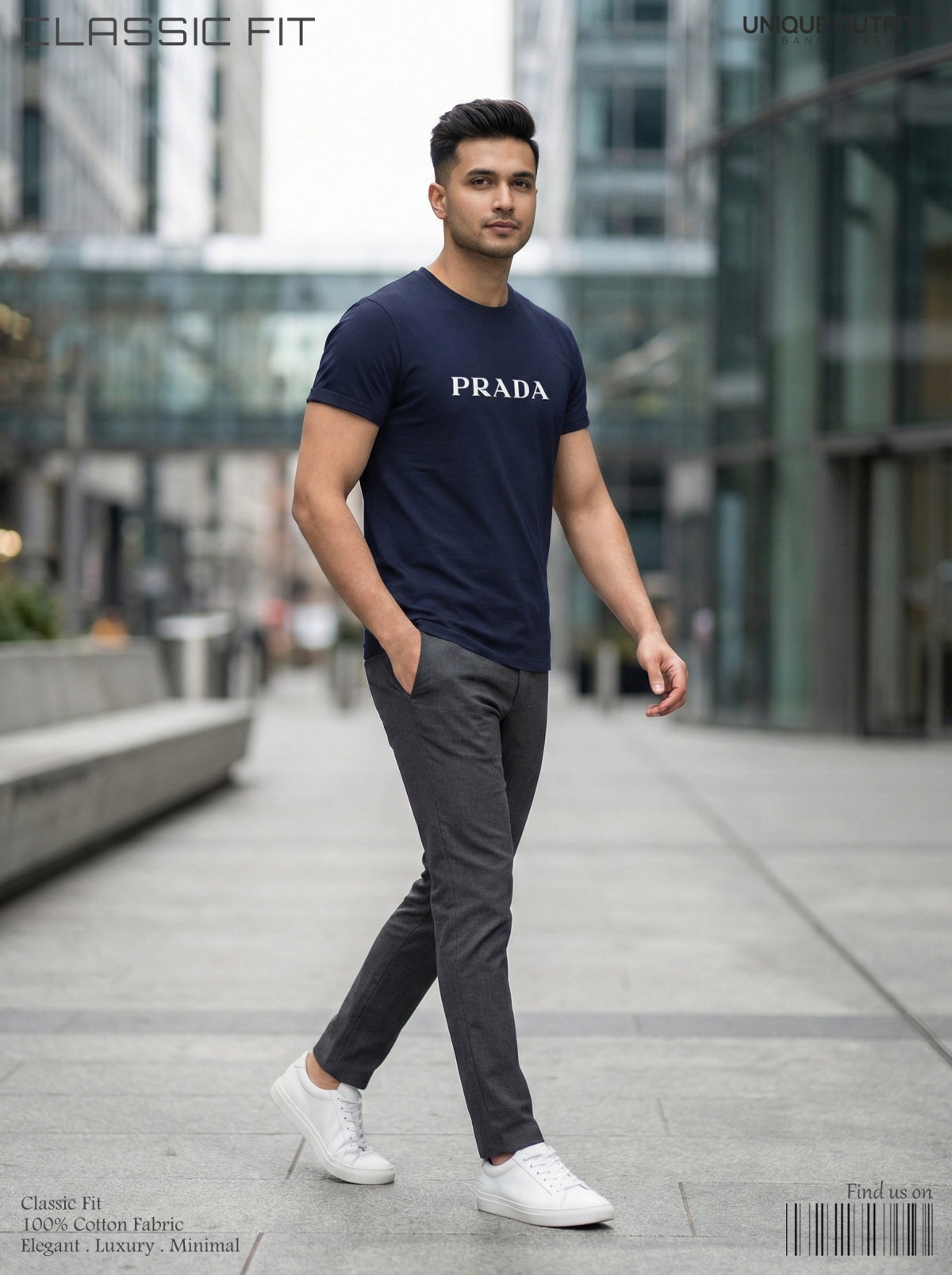 BT140 Signature Series T-shirt_img_3