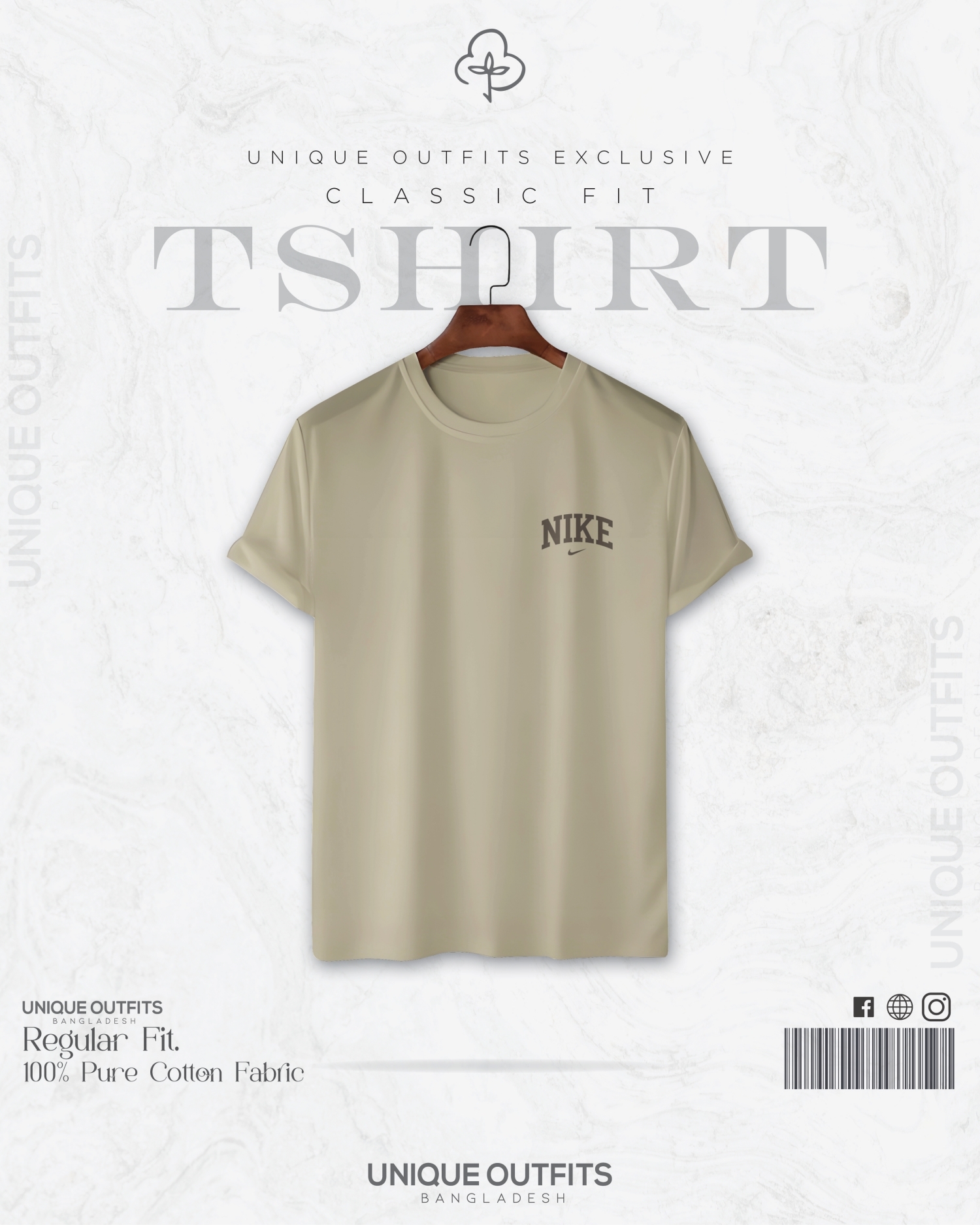 BR513 Signature Series T-shirt Combo_img_8