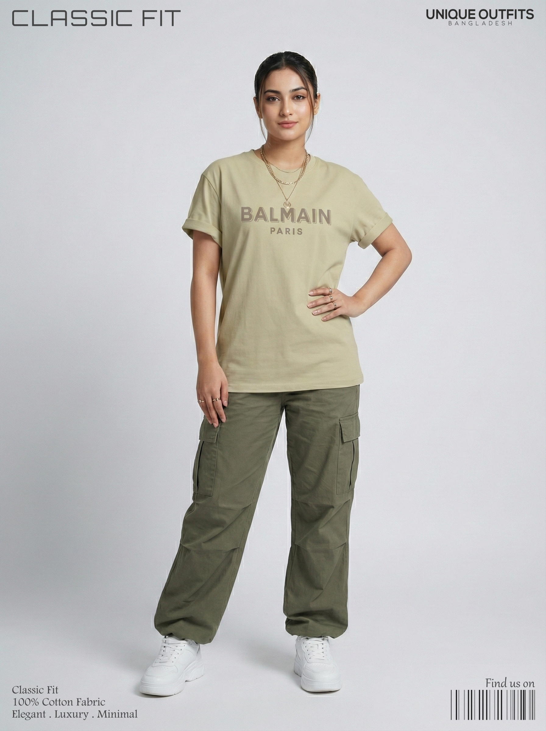 BR214 Signature Series T-shirt Combo_img_6