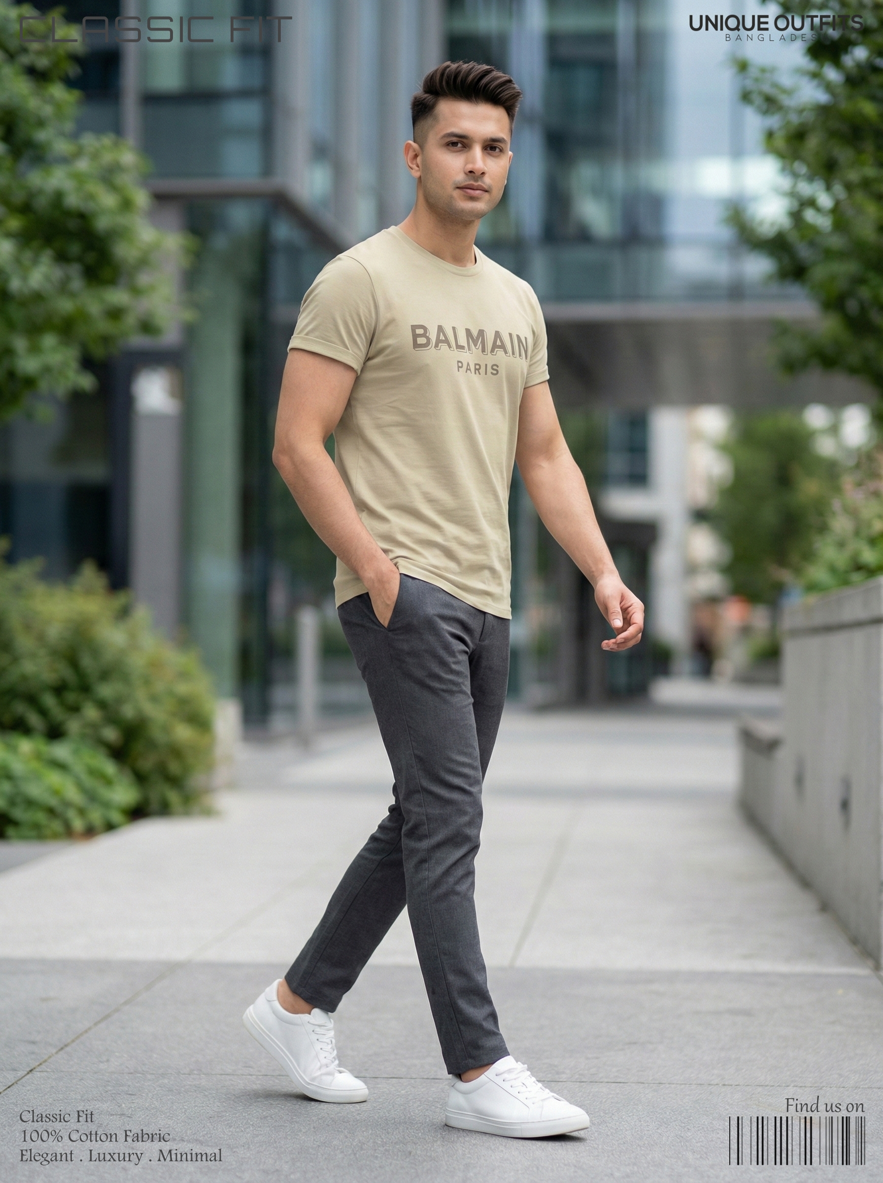 BR317 Signature Series T-shirt Combo_img_8