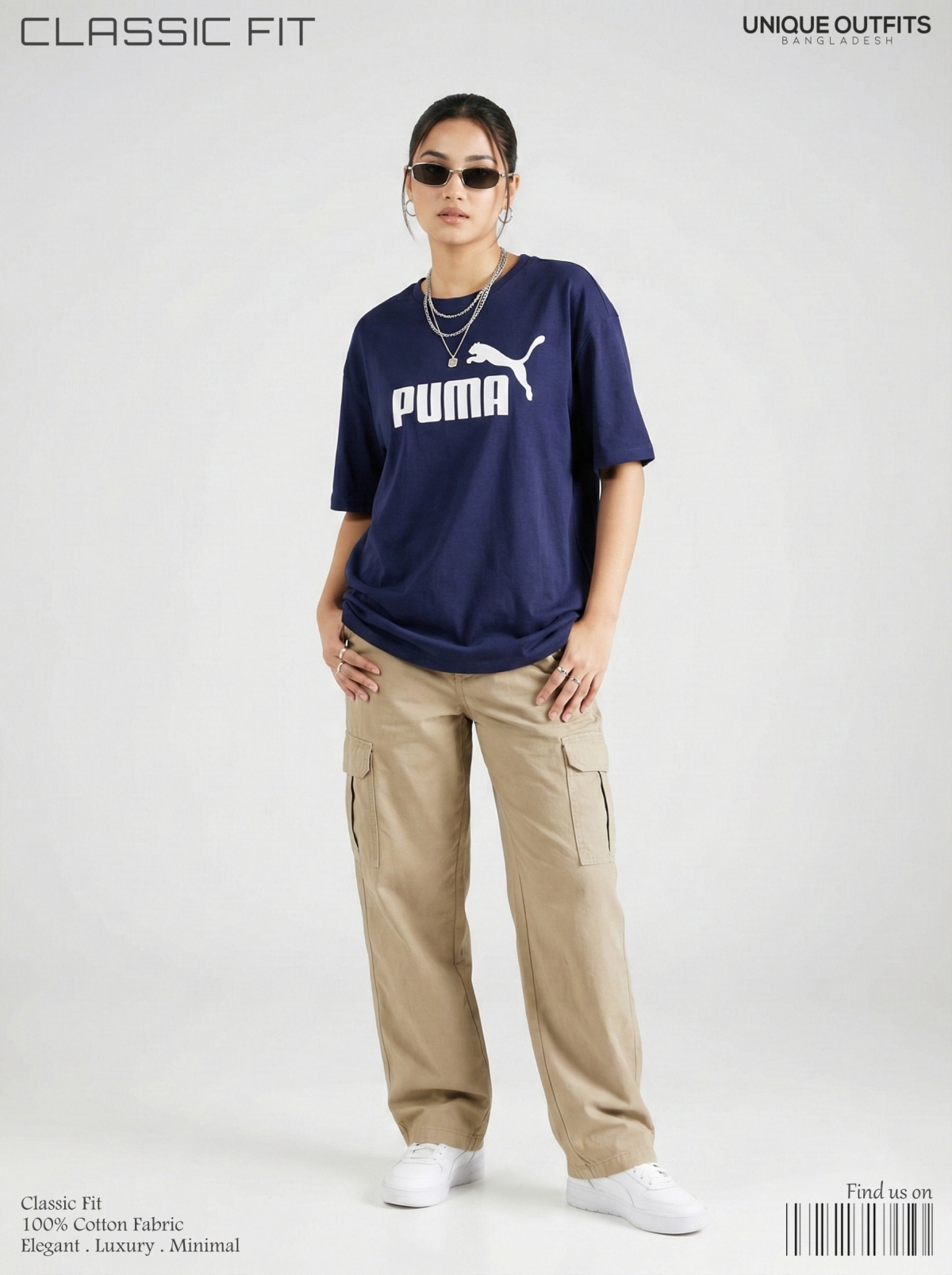 BT143 Signature Series T-shirt_img_3