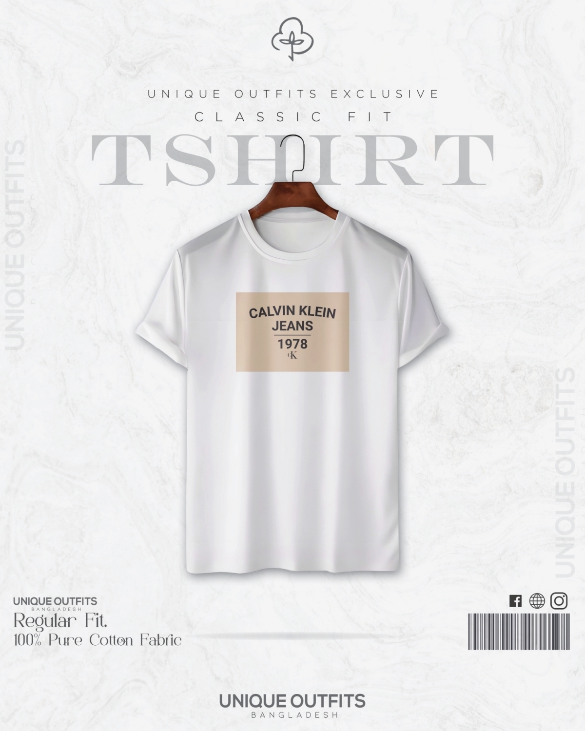 BT145 Signature Series T-shirt_img_1