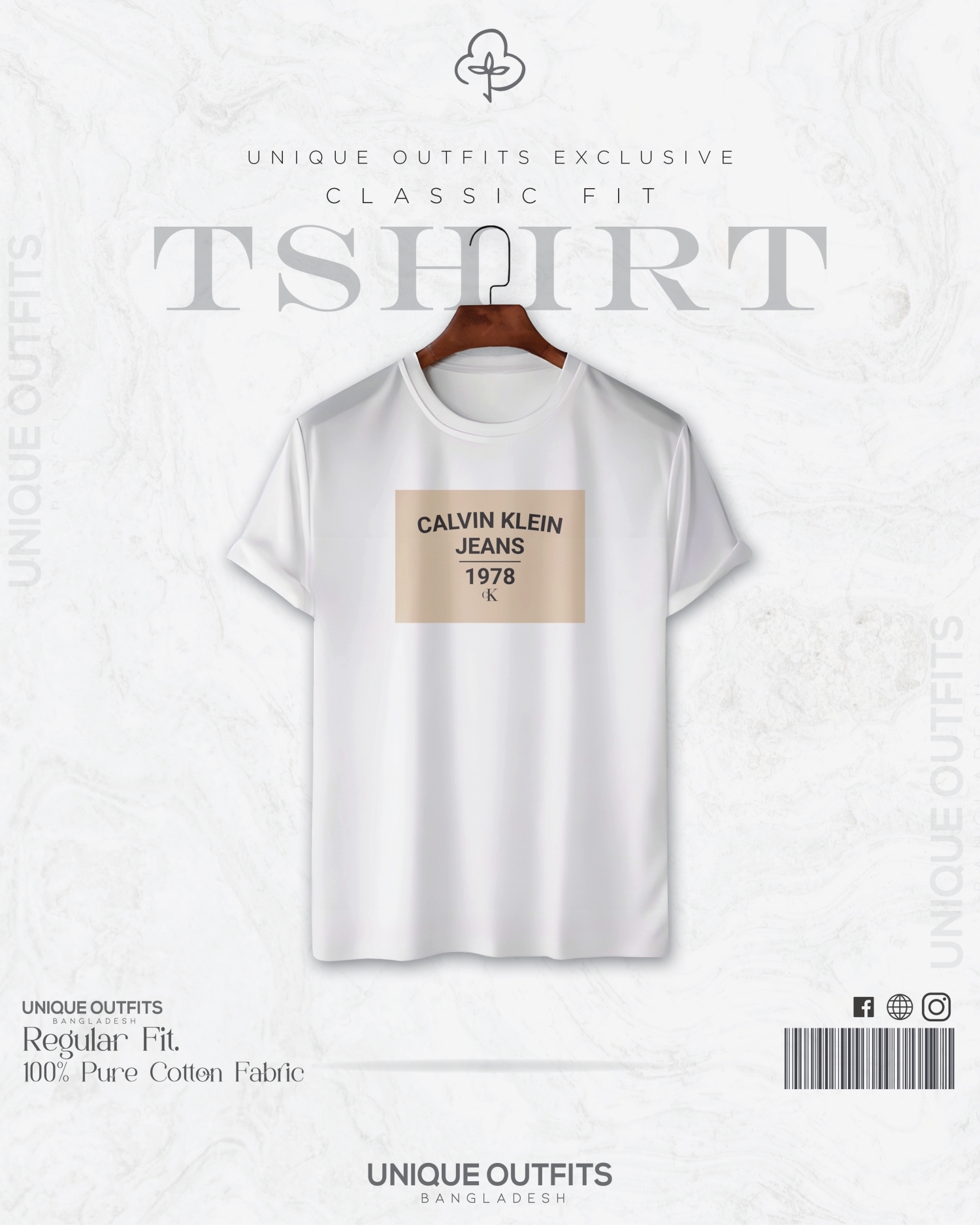 BR312 Signature Series T-shirt Combo_img_4