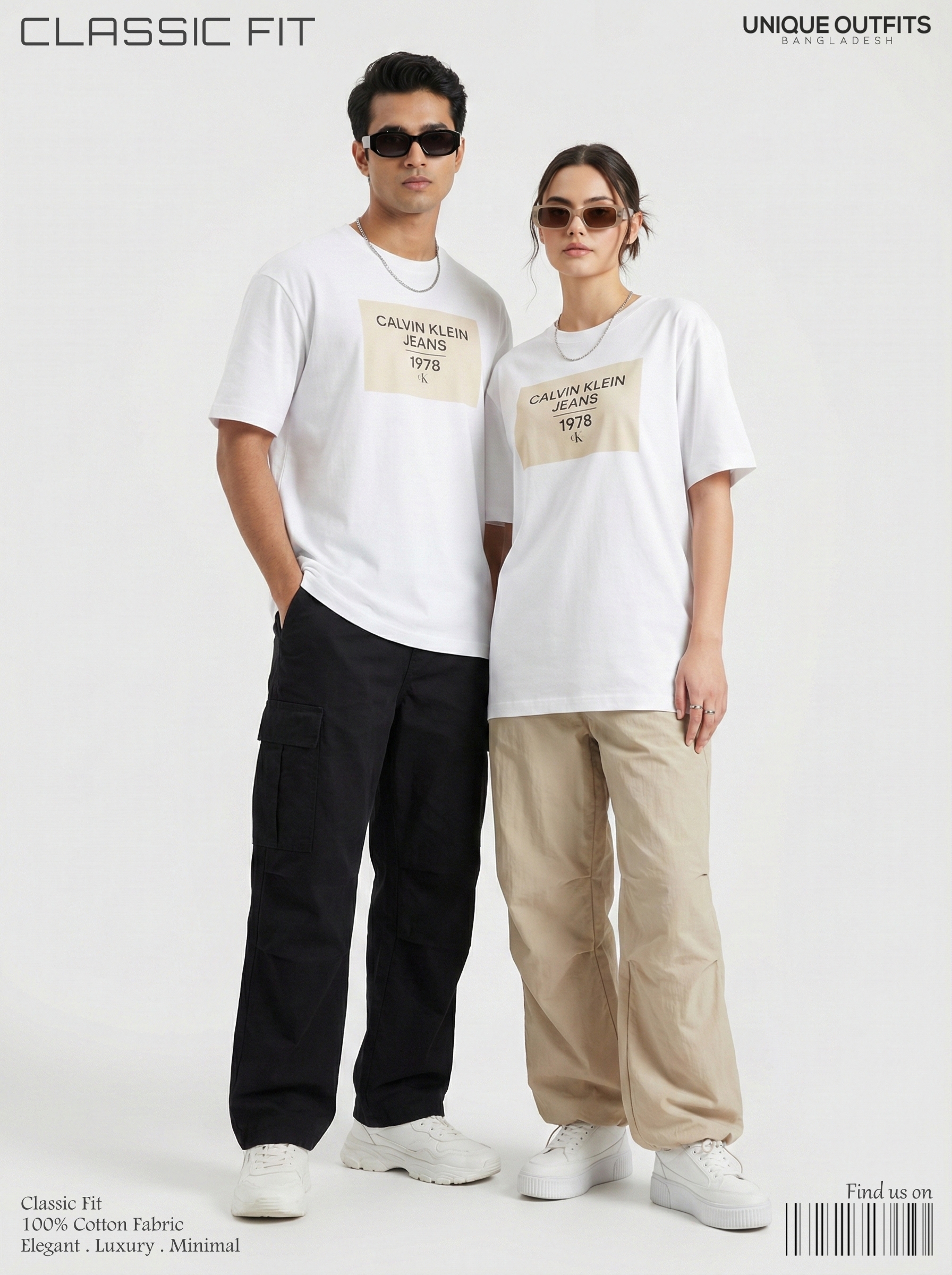 BR514 Signature Series T-shirt Combo_img_6