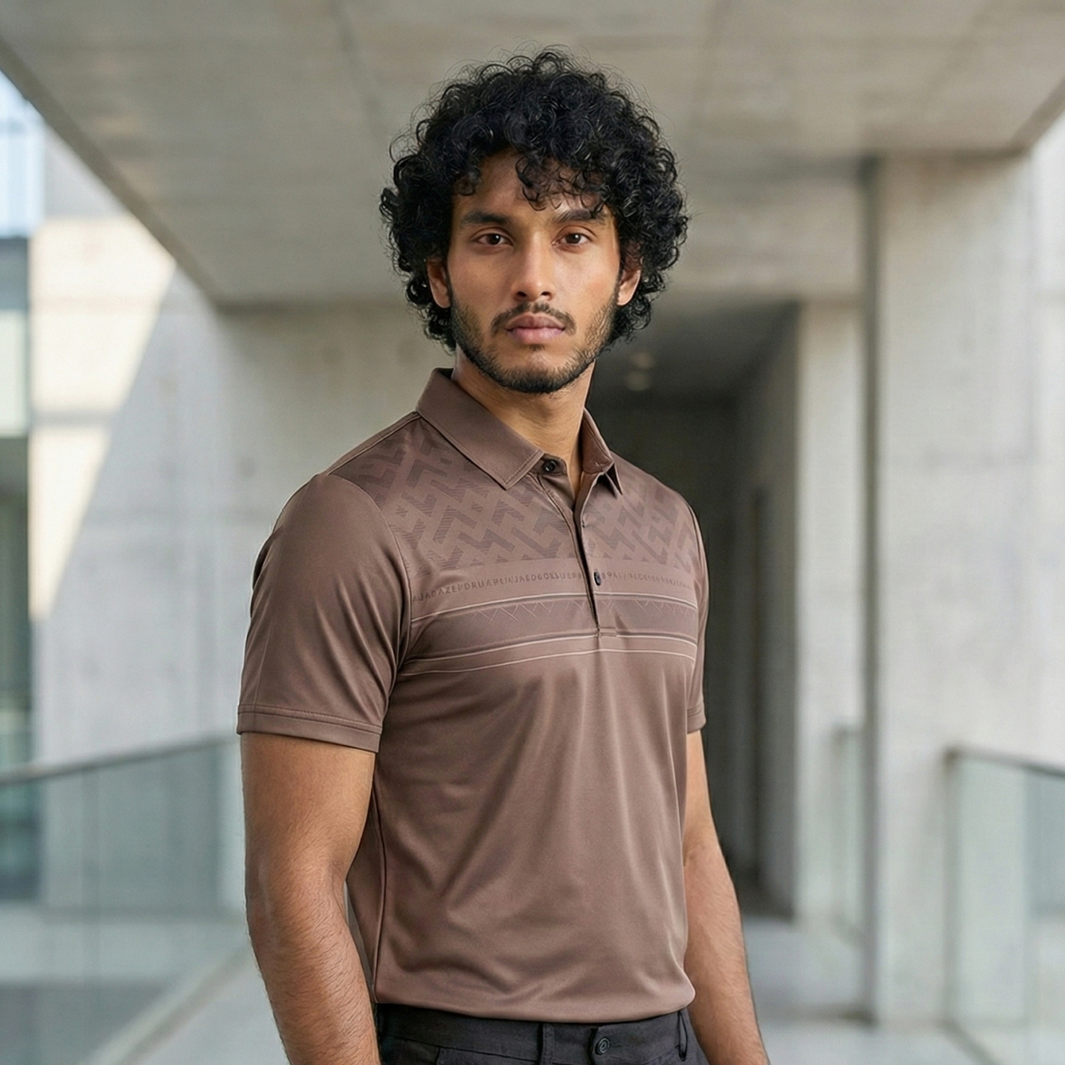 PL07 China P.P Sublimation Premium Polo T-Shirt_img_0