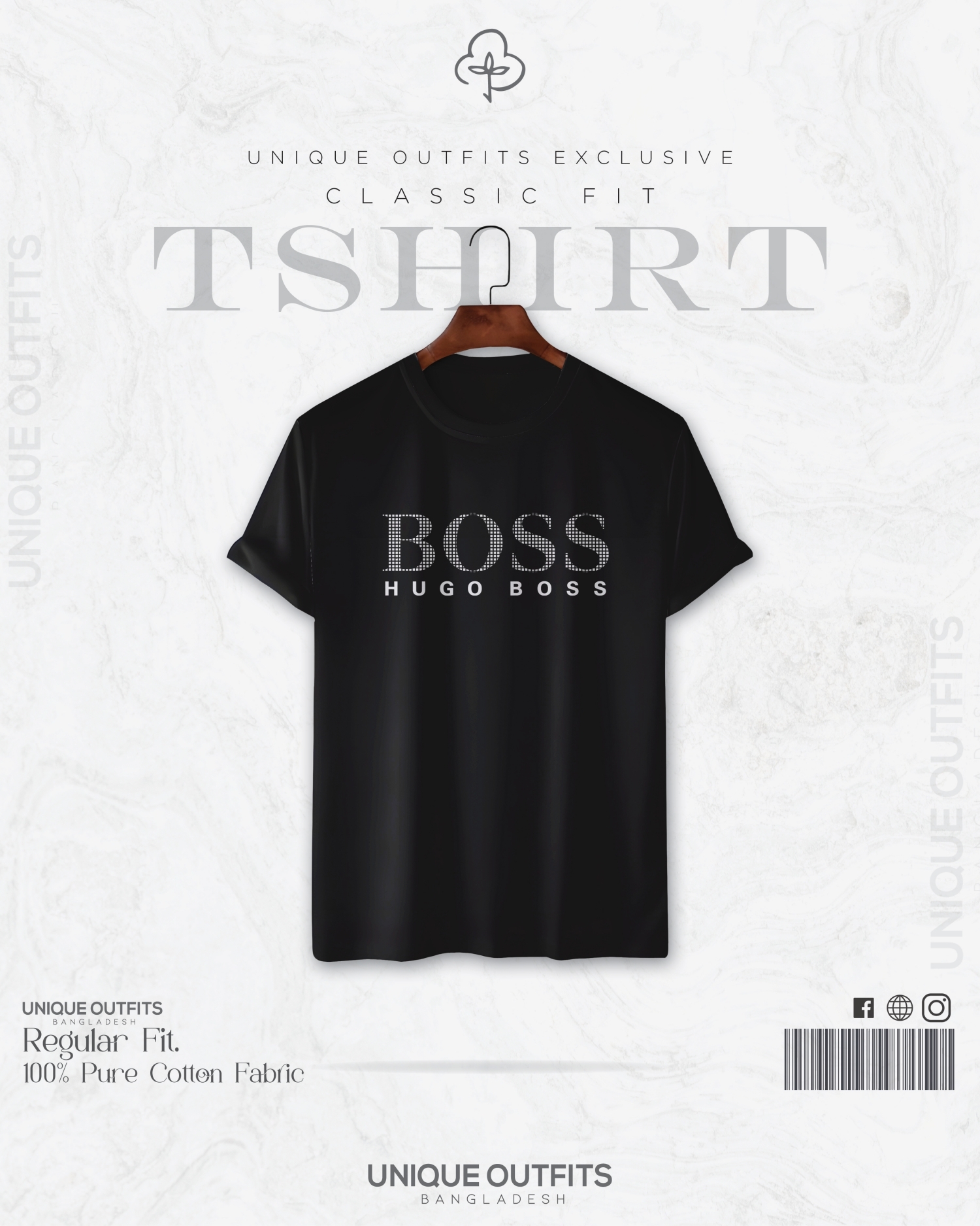 BR314 Signature Series T-shirt Combo_img_3