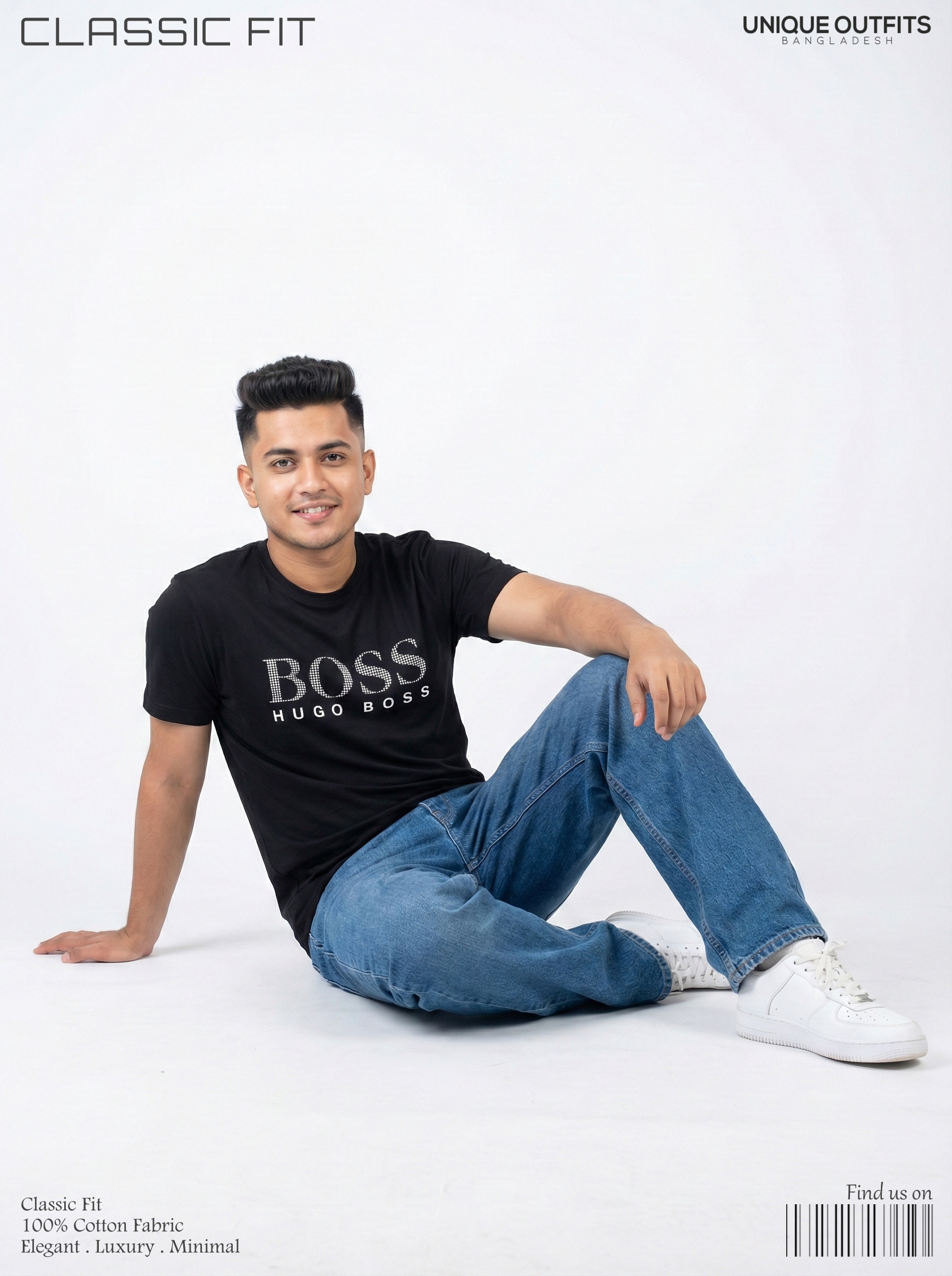 BR218 Signature Series T-shirt Combo_img_4