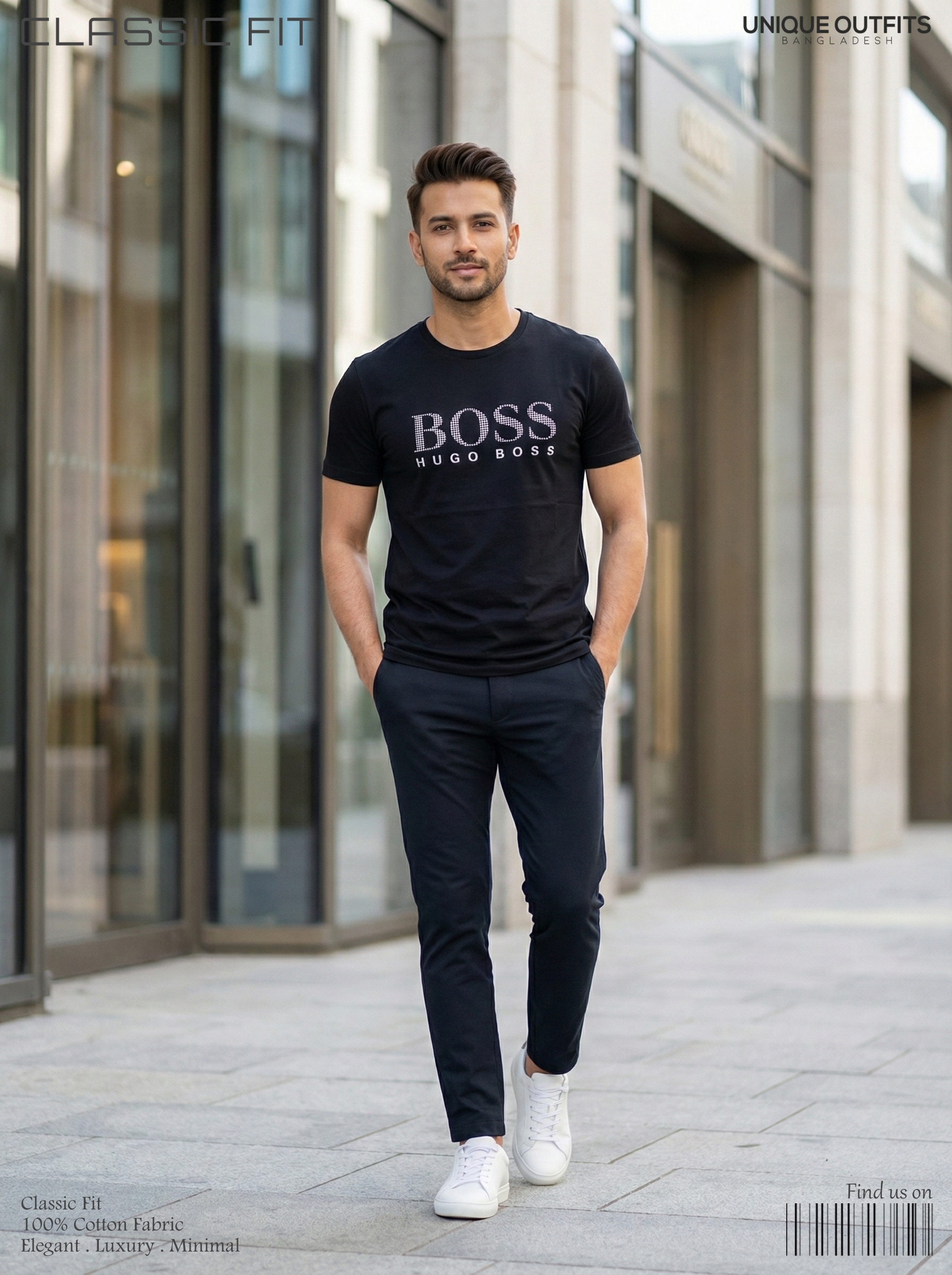 BR317 Signature Series T-shirt Combo_img_4