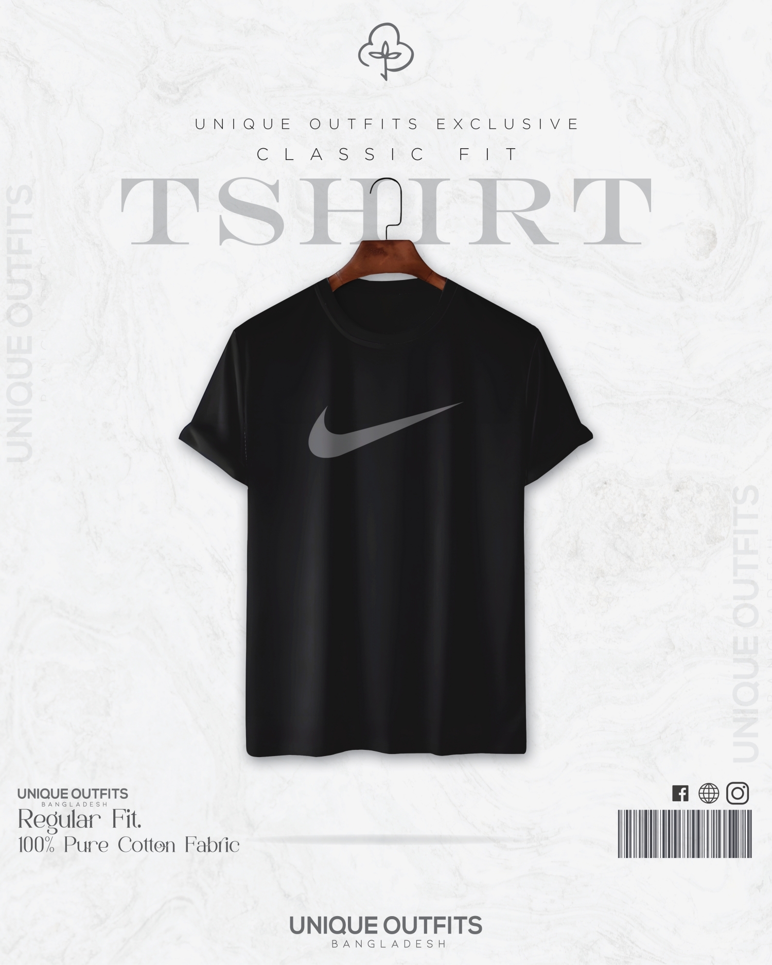 BR216 Signature Series T-shirt Combo_img_2