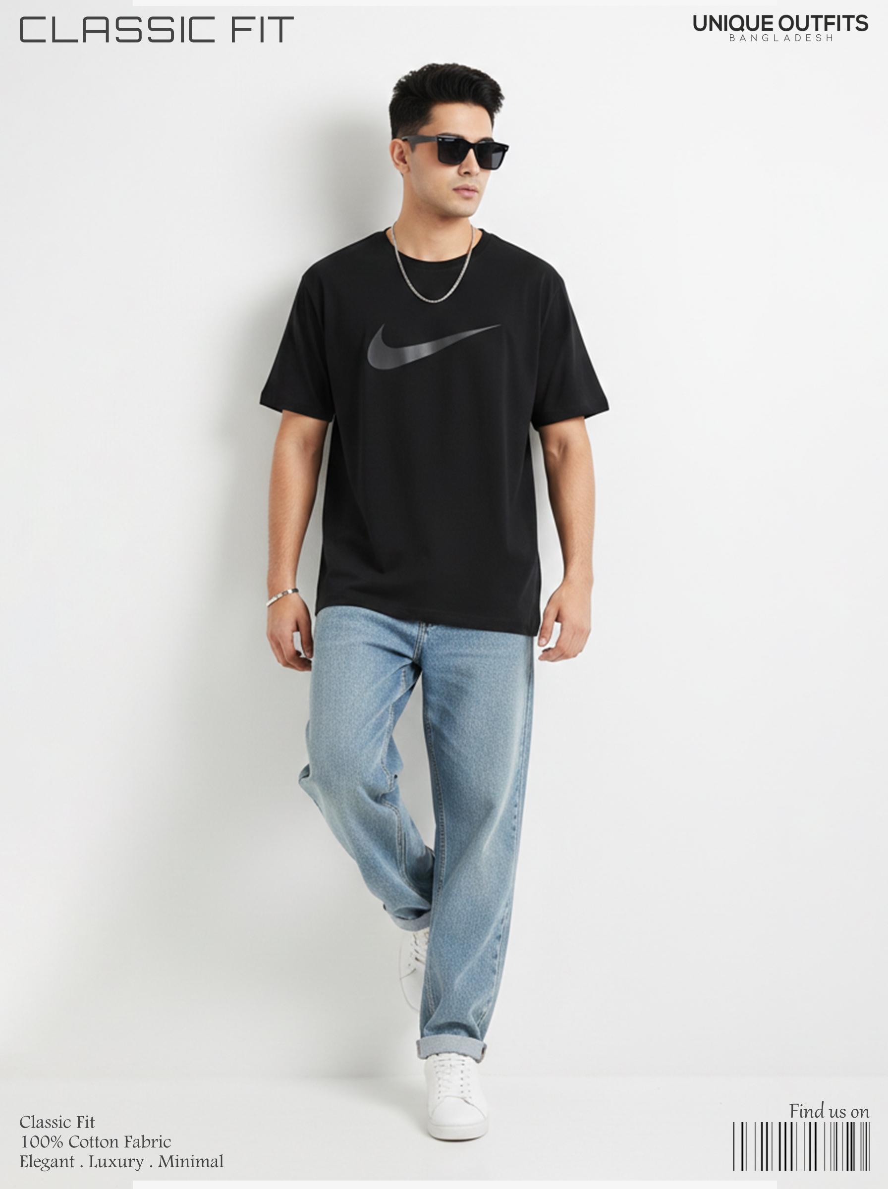 BR513 Signature Series T-shirt Combo_img_11